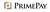 PrimePay