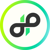 Primepeak marketing