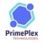 PrimePlex Technologies Pvt Ltd