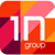 PRIMER NIVEL GROUP