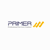 Primer Professional Services Ltd.