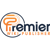 Primer Wiki Publisher