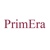 PrimEra Medical Technologies