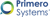 Primero Systems