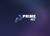 PrimeSec IT