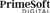 PrimeSoft Digital