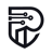 PRIMESOFT INTERNATIONAL