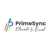PrimeSync