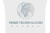 Primetechnologies Global