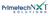 Primetechnxt Solutions