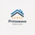 PRIMEWAVE SERVICES LLC
