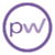 PrimeWeb