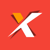PrimeWebx.com