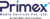 Primex Media Services