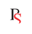 Primine Software Private Limited