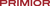 Primior Inc