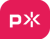 Primitive Spark