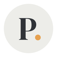Primitive.