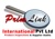 Primlink
