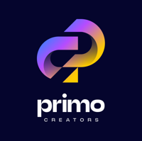 Primo Creators