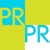 Primo PR