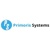 Primoris Systems India Private Limited