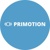 Primotion