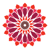 Primrose Real Estate