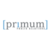 PRIMUM Public Relations Sp. z o.o.
