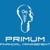 Primum