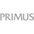 Primus Capital