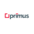 Primus Management Group