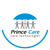 Prince Care Pharma Pvt Ltd
