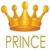 Prince CPA Group