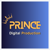 Prince Digital Production