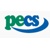 Prince Edward Claims Svc Inc