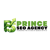Prince SEO Agency
