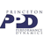 Princeton Performance Dynamics