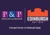 Principal & Prosper Holdings Ltd