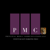 Principal Media Communications, LLC