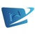 Principal PC Consulting