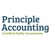 Principle Accounting