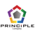 Principle Co, Ltd.