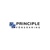 PRINCIPLE FORSAKRINGS AB