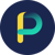 Principle Networks Ltd