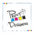 Print Designers