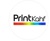 Print Kahf Screen Printers | Leavers Hoodies