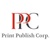 Print Publish Corp.