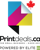 Printdeals.ca