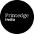 Printedge India